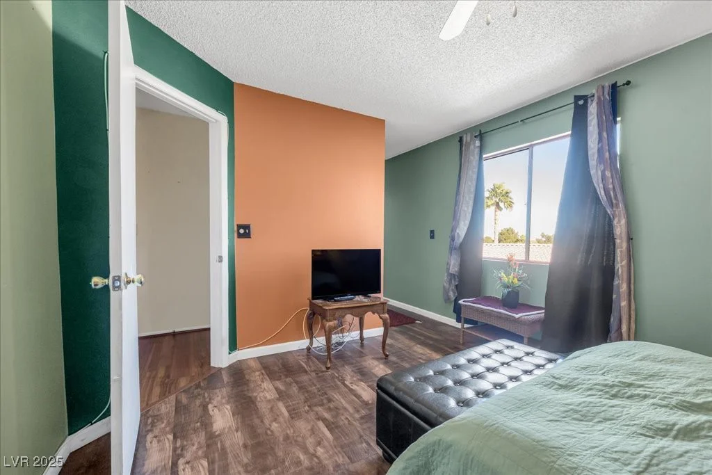 122 Boysenberry, Henderson, NV 89074