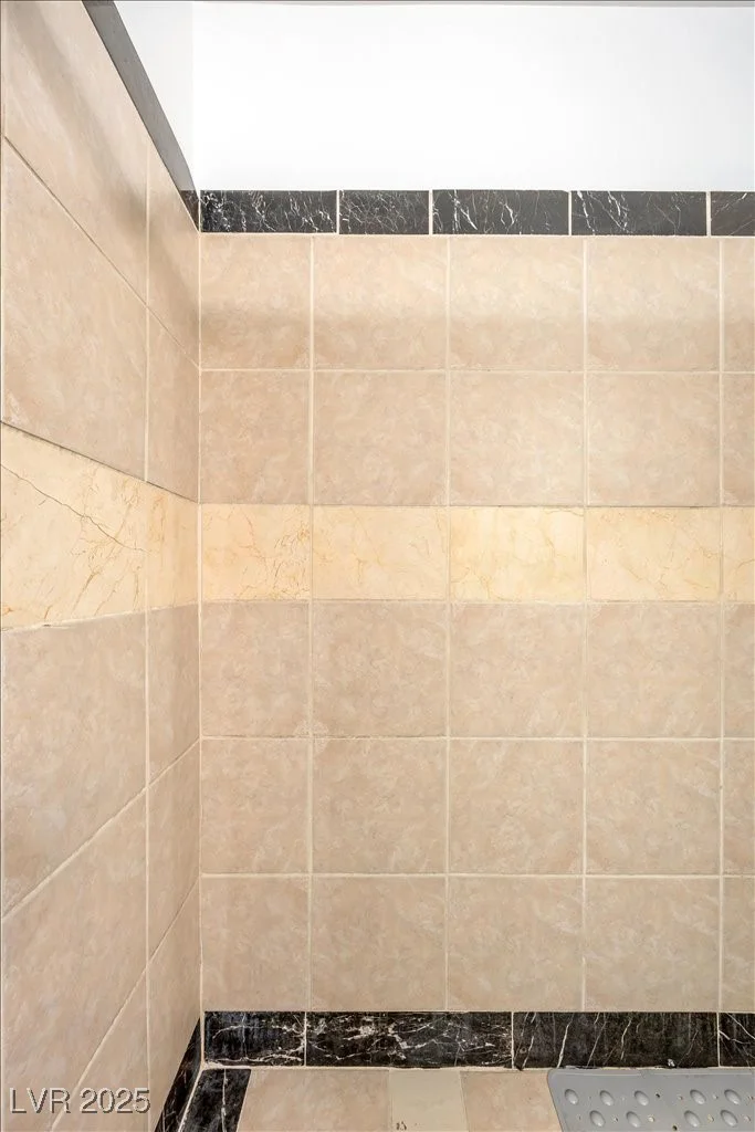 122 Boysenberry, Henderson, NV 89074