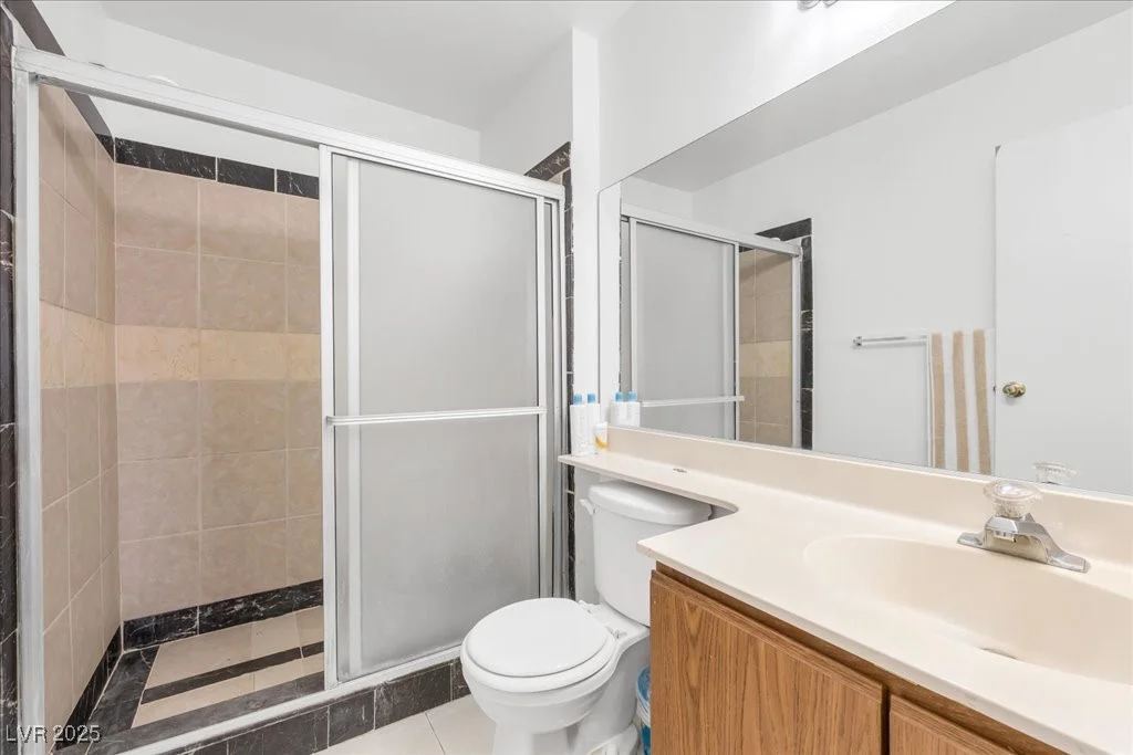 122 Boysenberry, Henderson, NV 89074