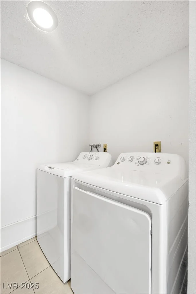 122 Boysenberry, Henderson, NV 89074