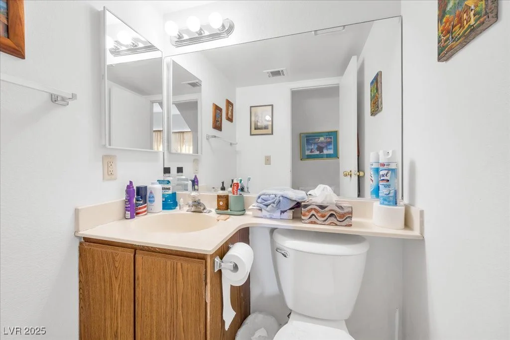 122 Boysenberry, Henderson, NV 89074