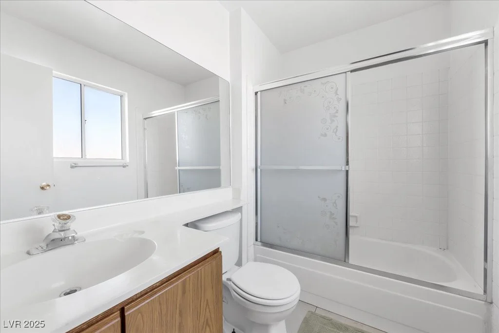 122 Boysenberry, Henderson, NV 89074
