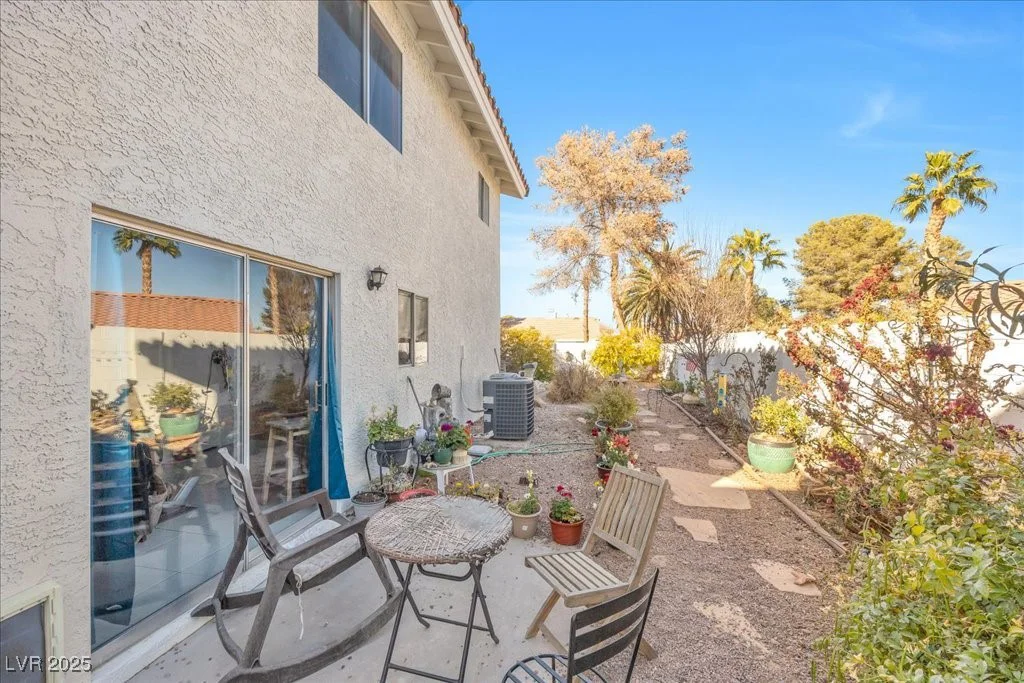 122 Boysenberry, Henderson, NV 89074