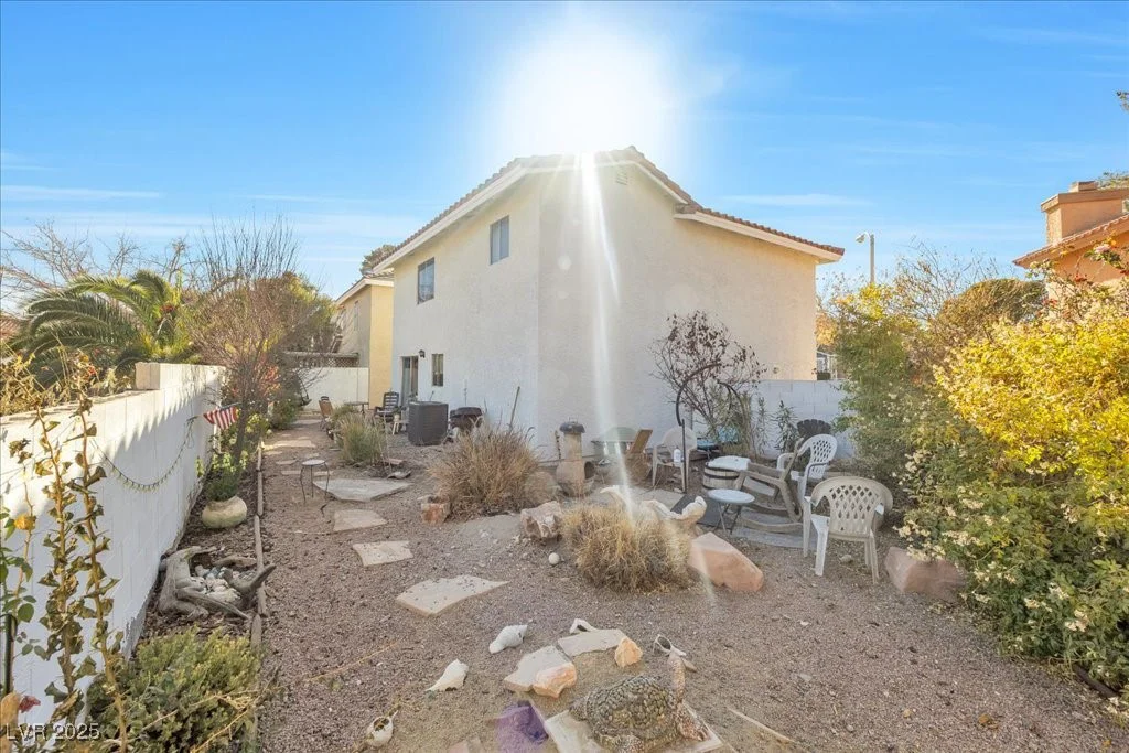122 Boysenberry, Henderson, NV 89074