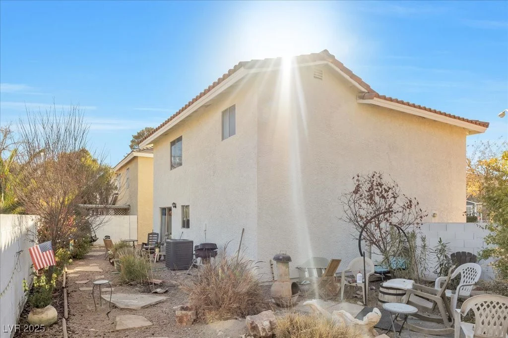 122 Boysenberry, Henderson, NV 89074