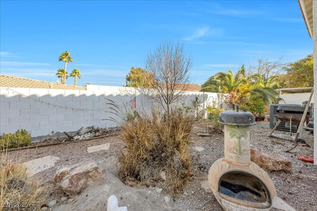 122 Boysenberry, Henderson, NV 89074