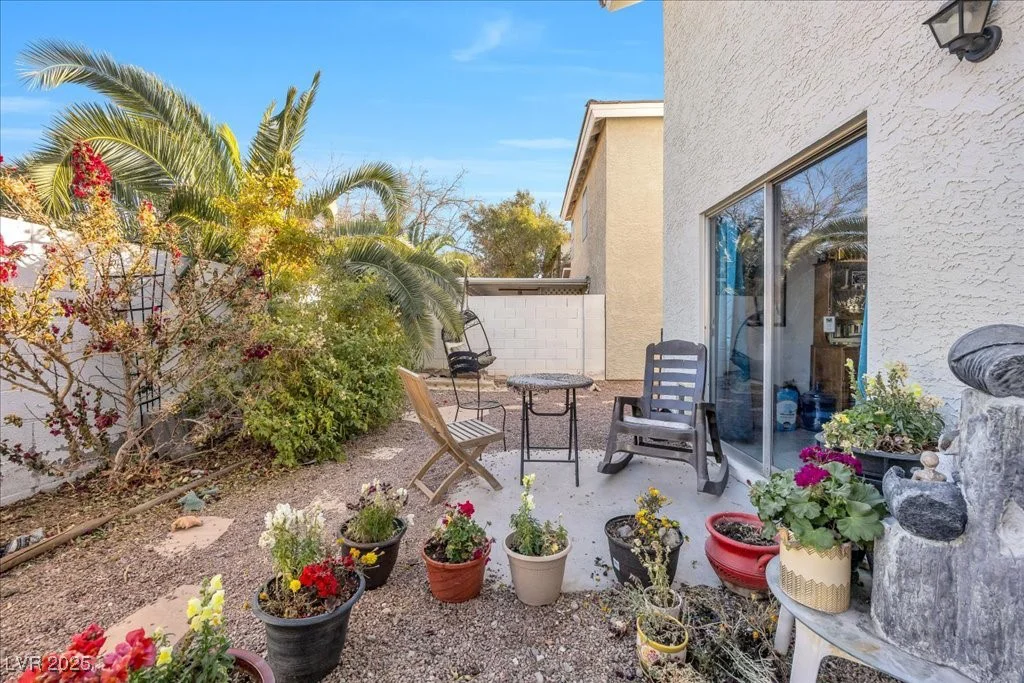 122 Boysenberry, Henderson, NV 89074