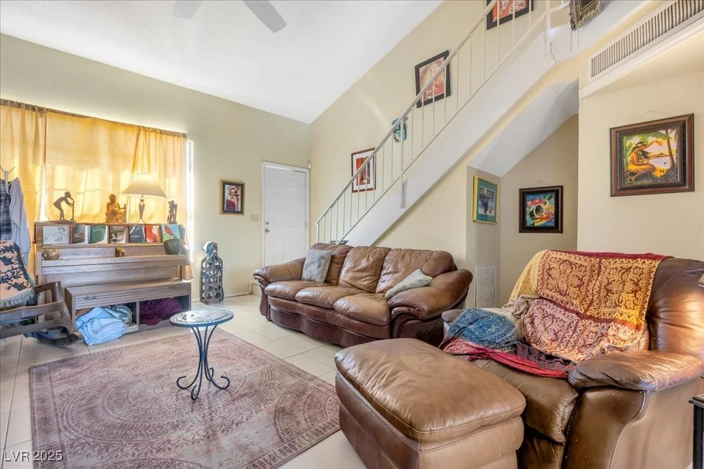 122 Boysenberry, Henderson, NV 89074