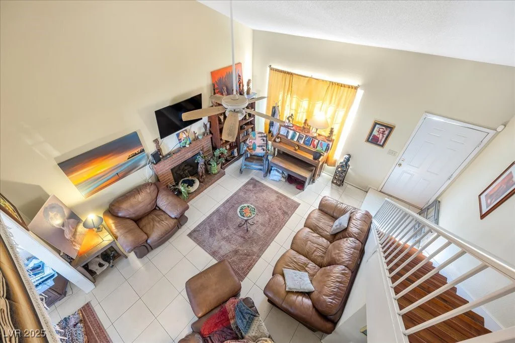 122 Boysenberry, Henderson, NV 89074