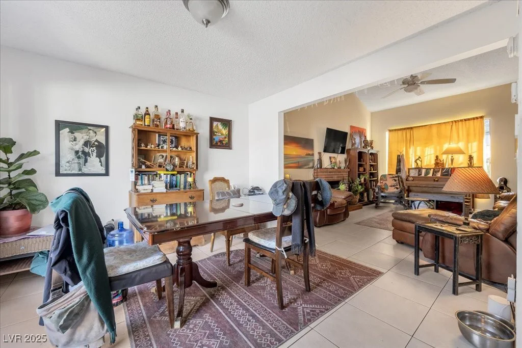 122 Boysenberry, Henderson, NV 89074