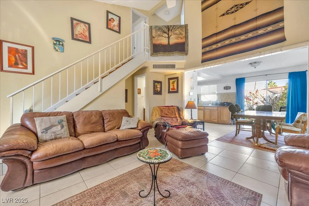 122 Boysenberry, Henderson, NV 89074