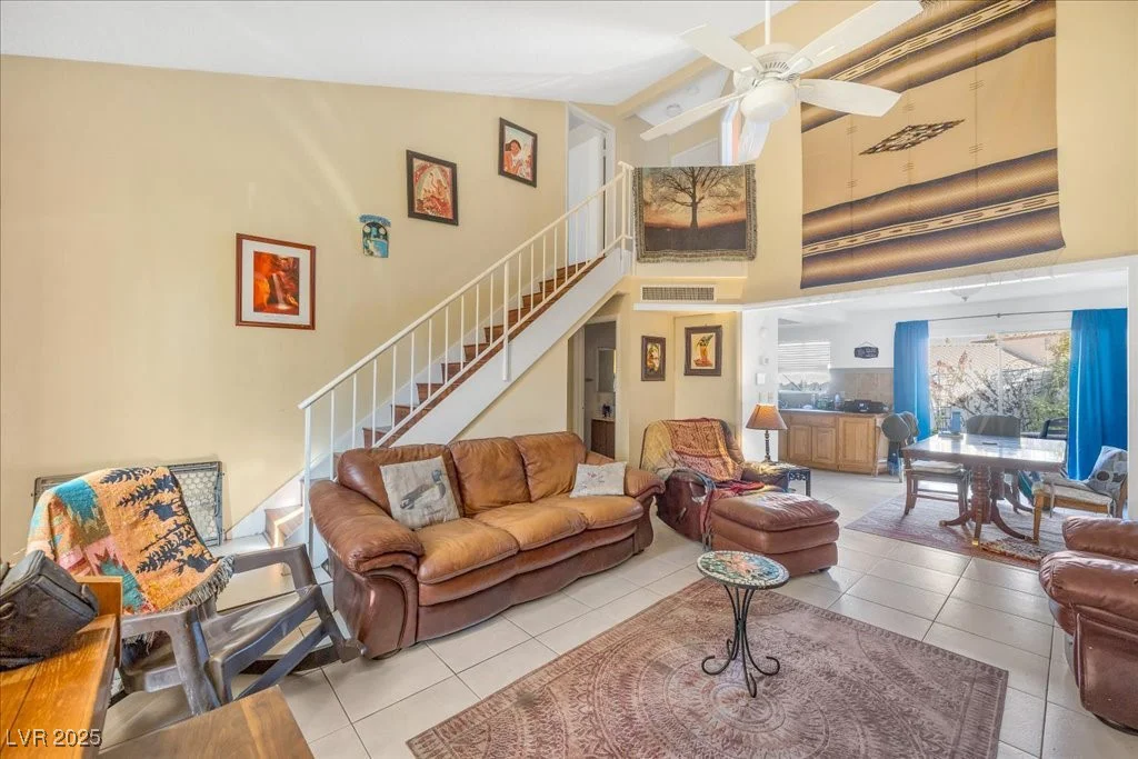 122 Boysenberry, Henderson, NV 89074