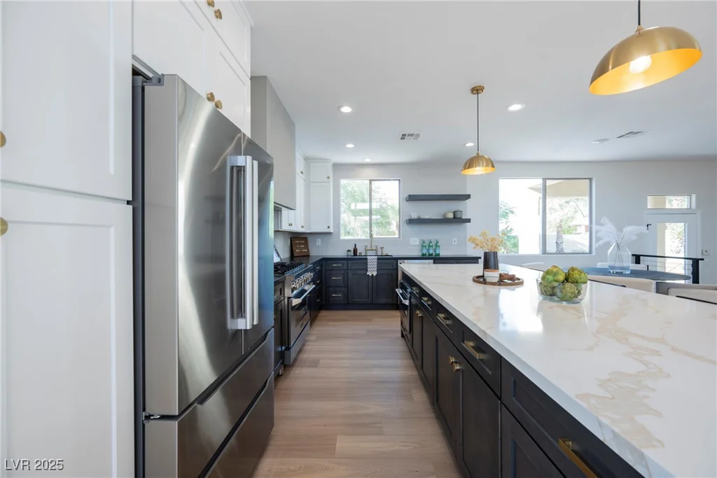 7331 Heggie, Las Vegas, NV 89131