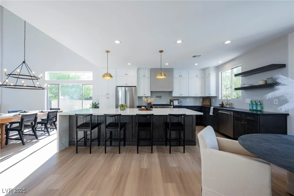 7331 Heggie, Las Vegas, NV 89131