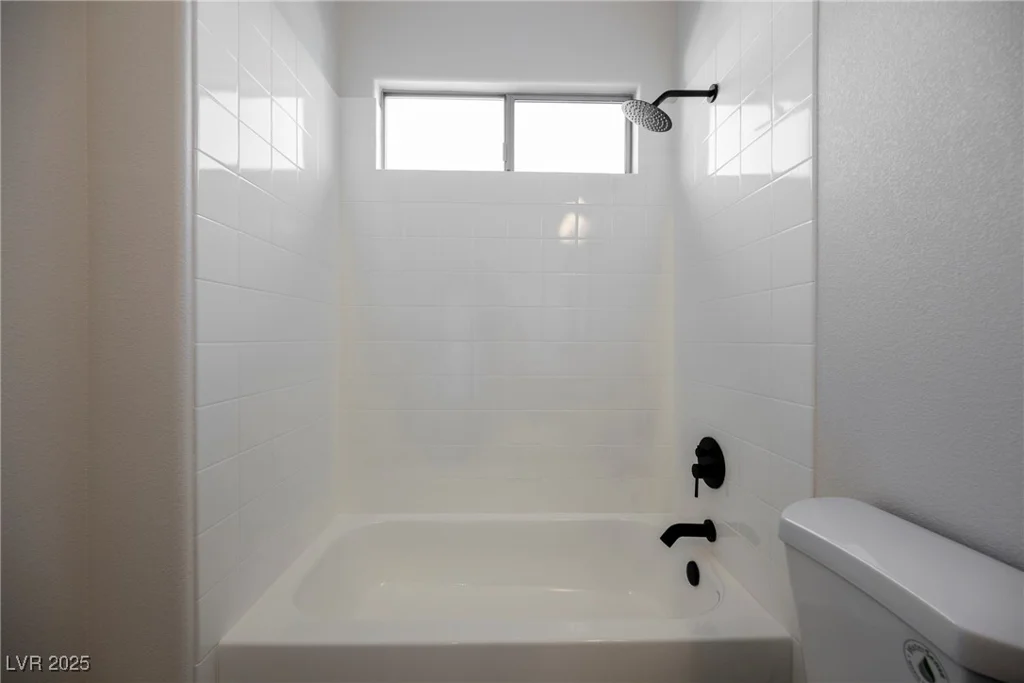 7331 Heggie, Las Vegas, NV 89131
