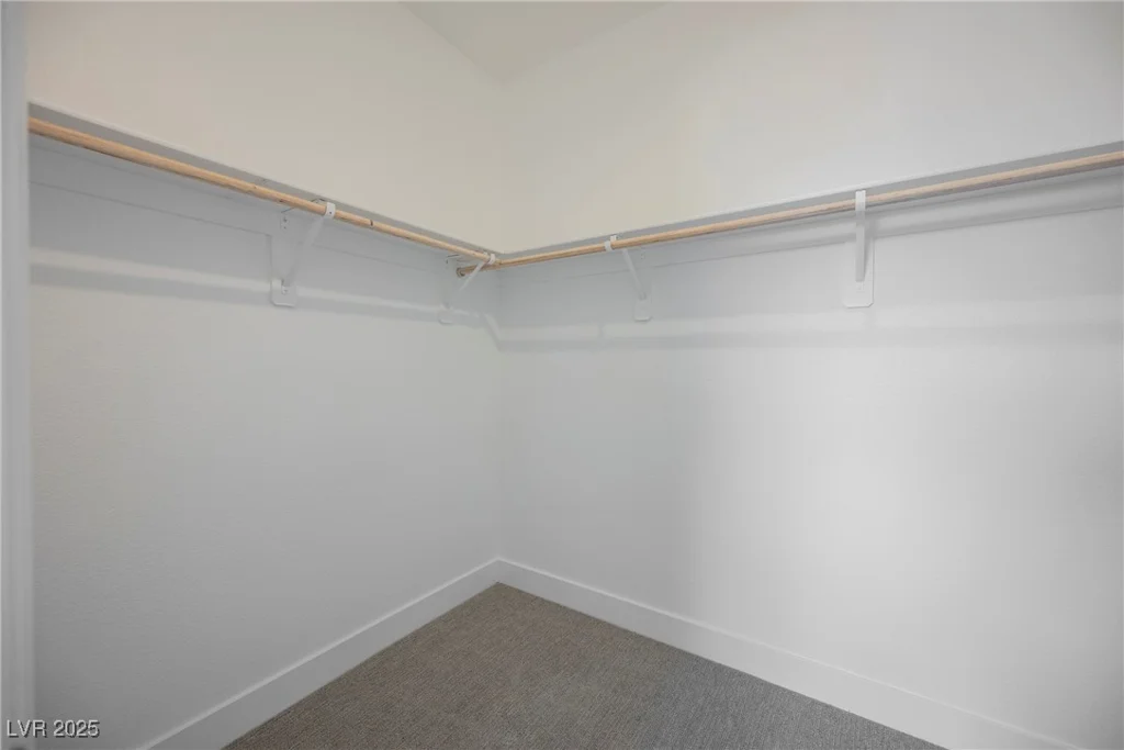 7331 Heggie, Las Vegas, NV 89131
