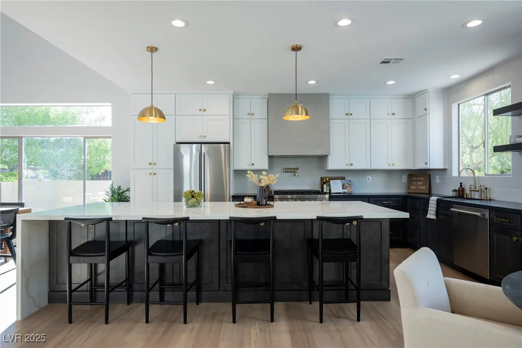 7331 Heggie, Las Vegas, NV 89131