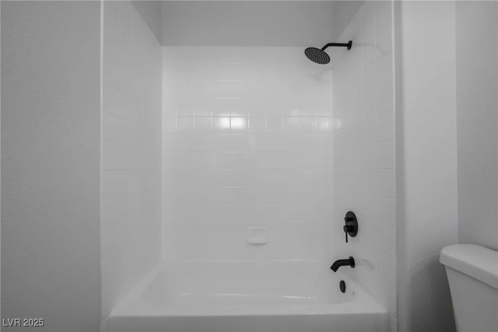 7331 Heggie, Las Vegas, NV 89131