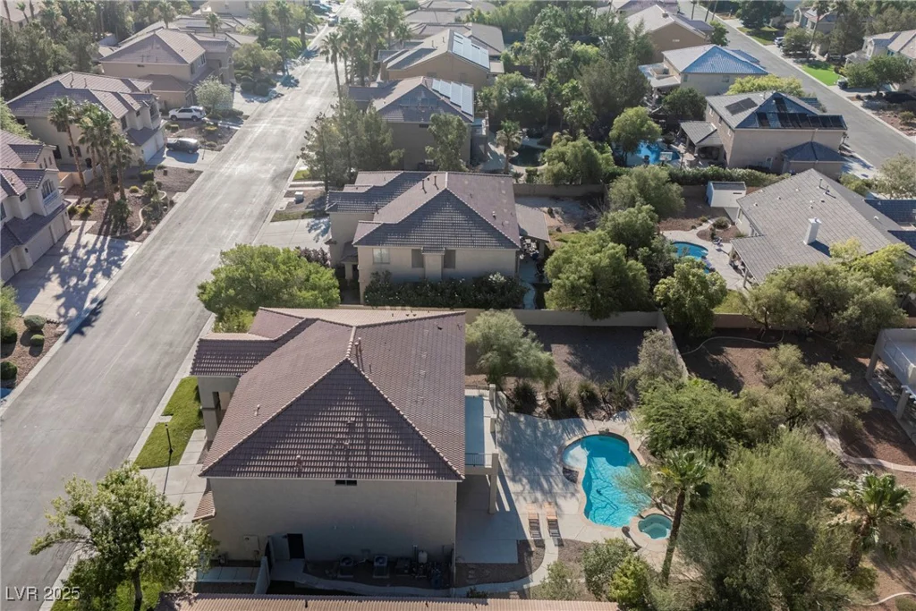 7331 Heggie, Las Vegas, NV 89131