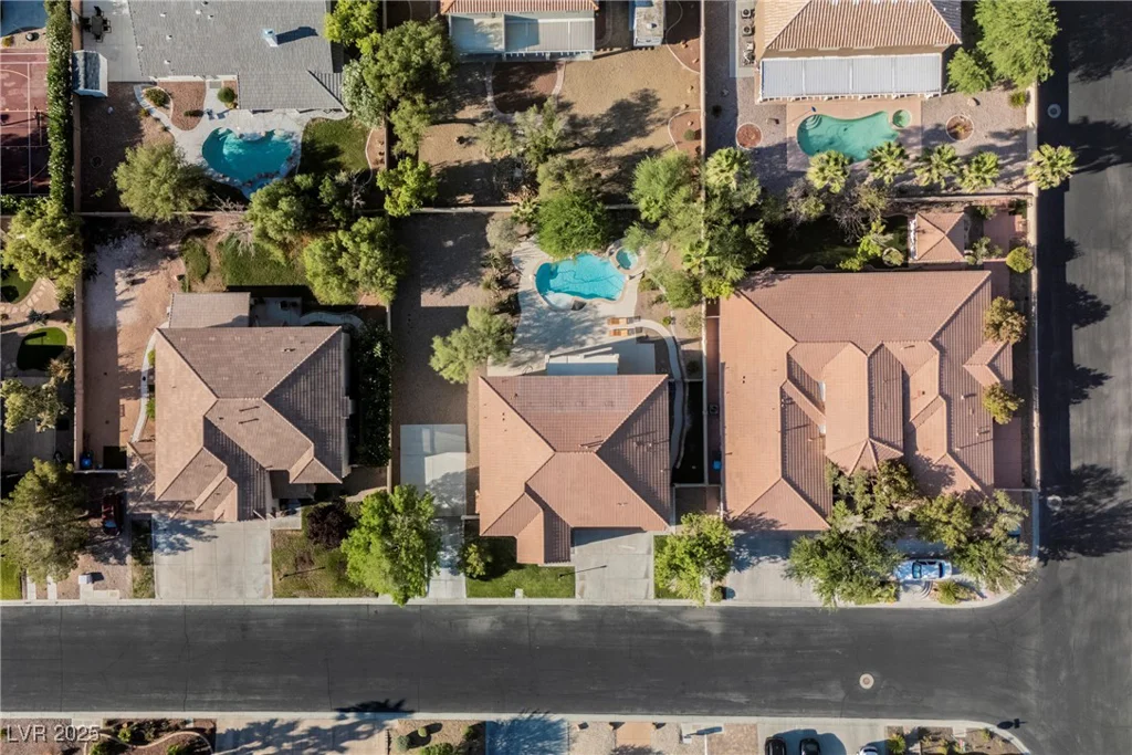 7331 Heggie, Las Vegas, NV 89131