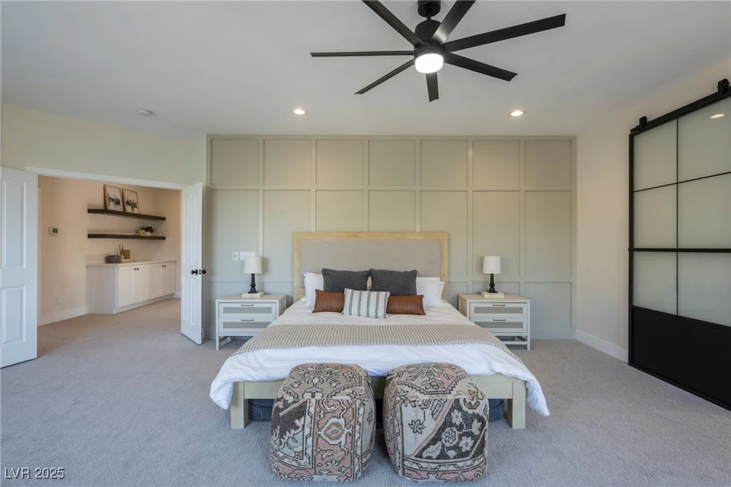 7331 Heggie, Las Vegas, NV 89131