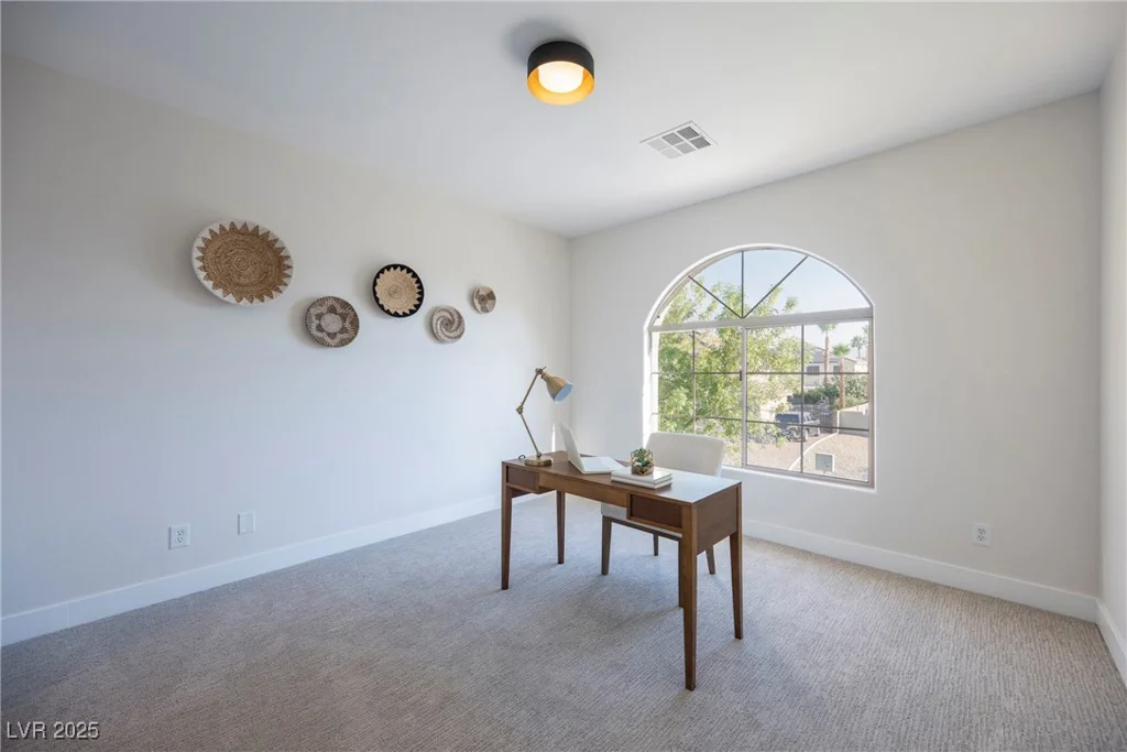 7331 Heggie, Las Vegas, NV 89131