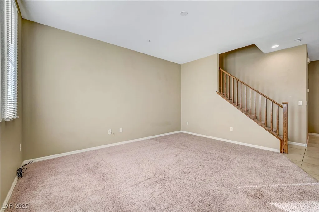 11420 Ogden Mills, Las Vegas, NV 89135
