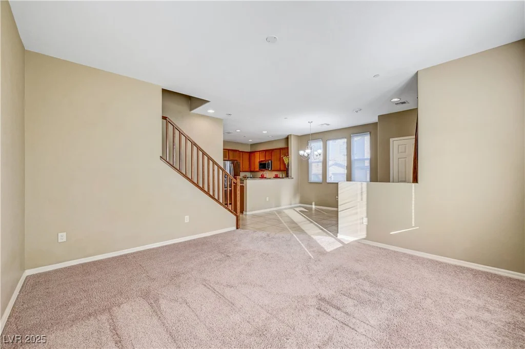 11420 Ogden Mills, Las Vegas, NV 89135