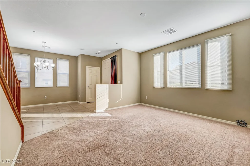 11420 Ogden Mills, Las Vegas, NV 89135