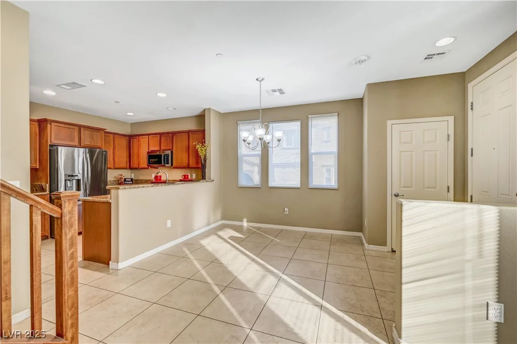 11420 Ogden Mills, Las Vegas, NV 89135