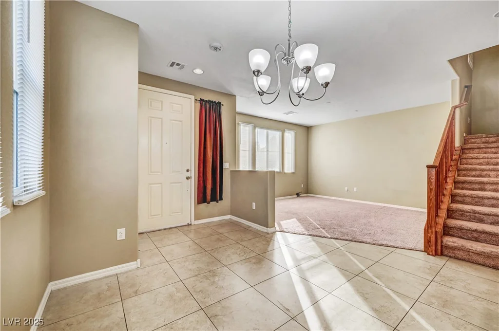 11420 Ogden Mills, Las Vegas, NV 89135