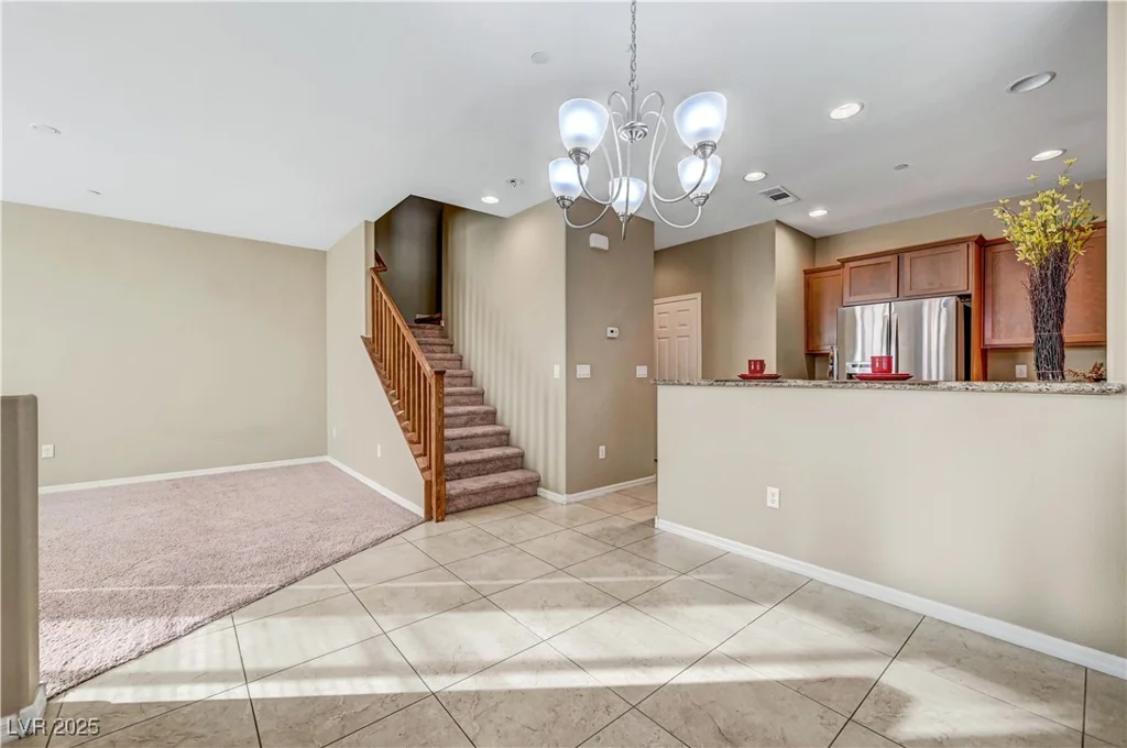 11420 Ogden Mills, Las Vegas, NV 89135