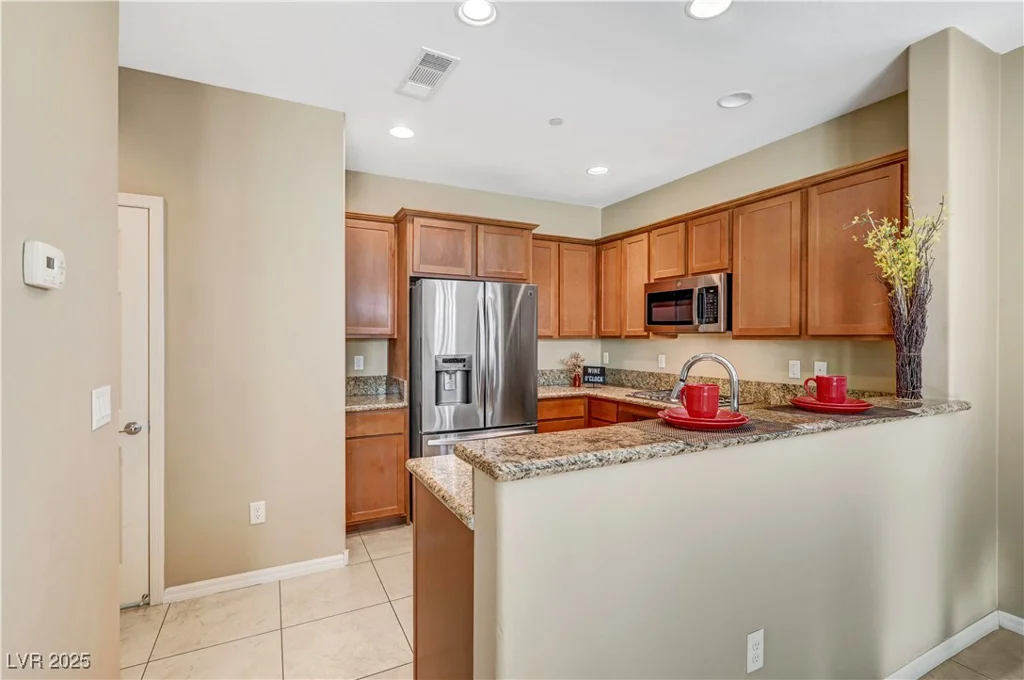 11420 Ogden Mills, Las Vegas, NV 89135