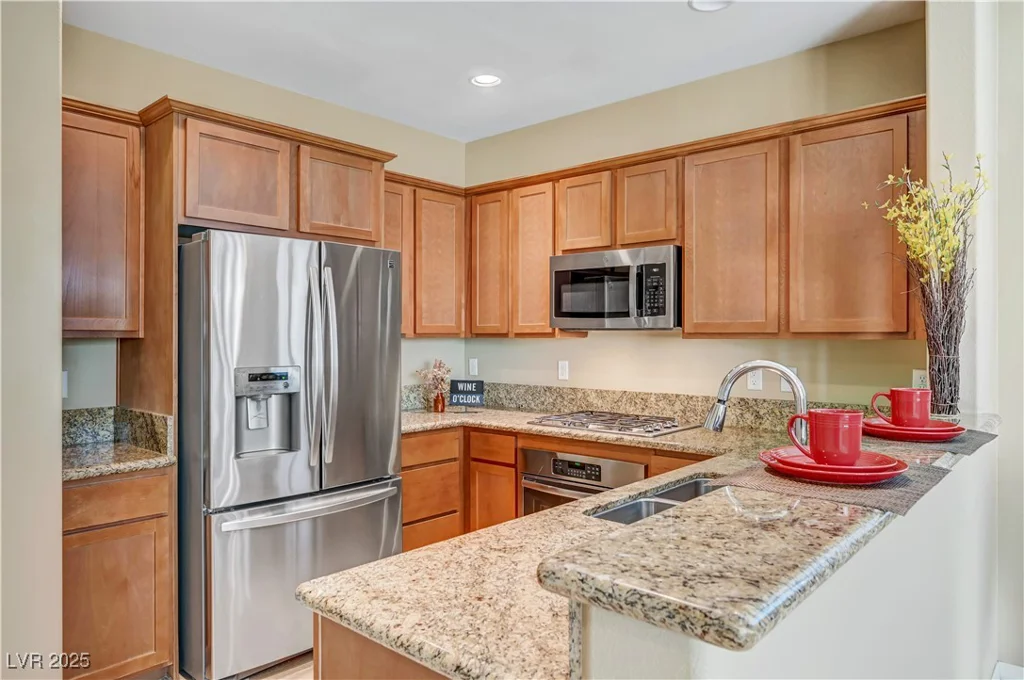11420 Ogden Mills, Las Vegas, NV 89135