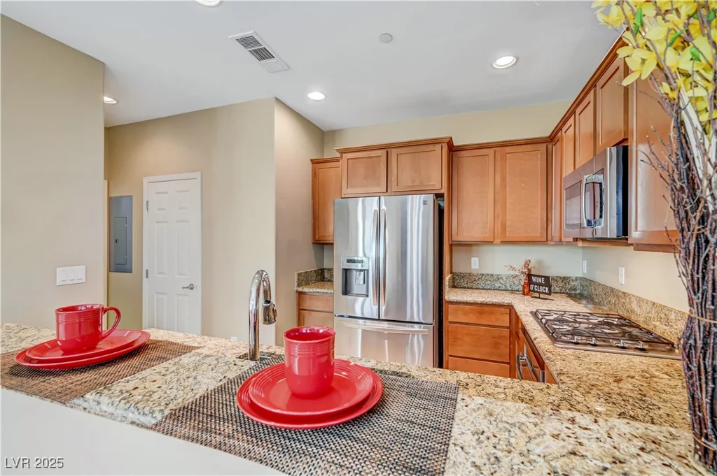 11420 Ogden Mills, Las Vegas, NV 89135
