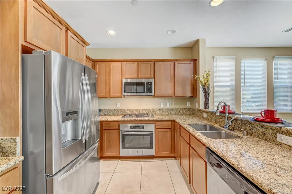 11420 Ogden Mills, Las Vegas, NV 89135