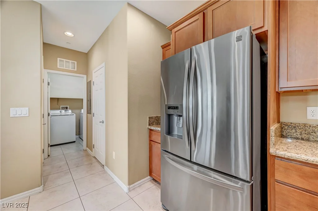 11420 Ogden Mills, Las Vegas, NV 89135