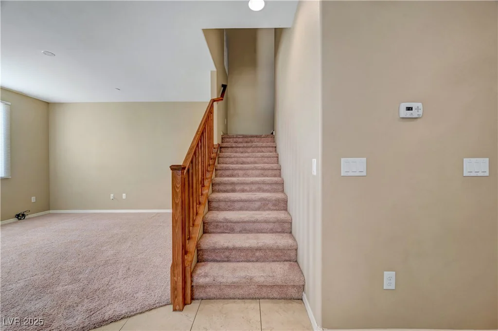 11420 Ogden Mills, Las Vegas, NV 89135