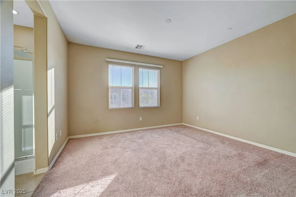 11420 Ogden Mills, Las Vegas, NV 89135