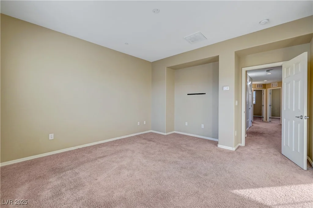 11420 Ogden Mills, Las Vegas, NV 89135
