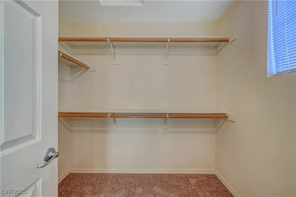 11420 Ogden Mills, Las Vegas, NV 89135