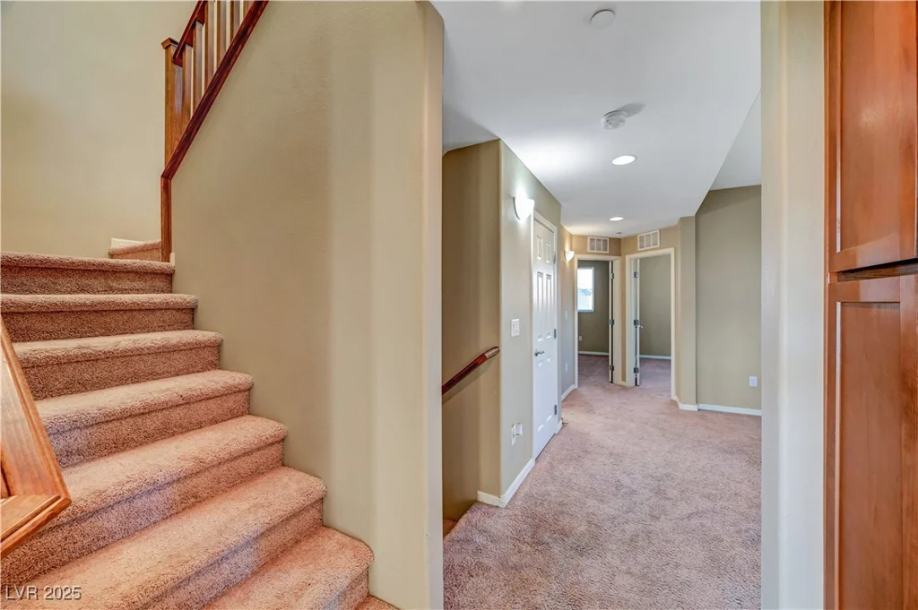 11420 Ogden Mills, Las Vegas, NV 89135