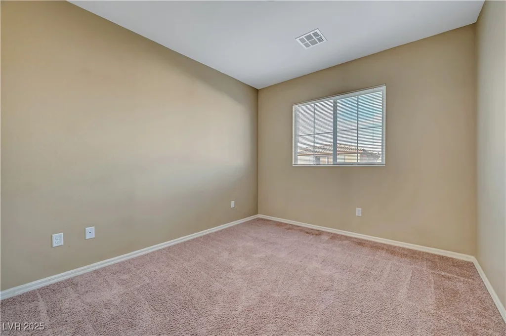 11420 Ogden Mills, Las Vegas, NV 89135