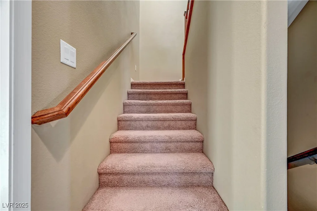 11420 Ogden Mills, Las Vegas, NV 89135