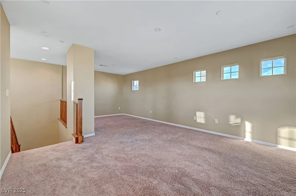 11420 Ogden Mills, Las Vegas, NV 89135
