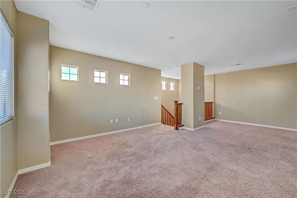 11420 Ogden Mills, Las Vegas, NV 89135
