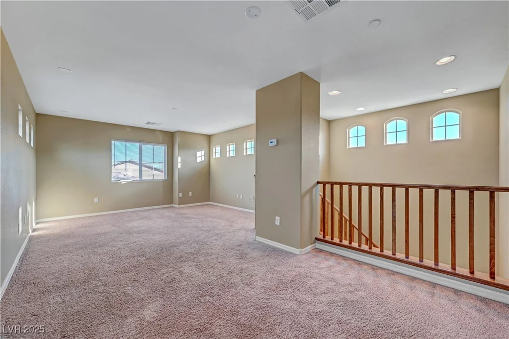 11420 Ogden Mills, Las Vegas, NV 89135