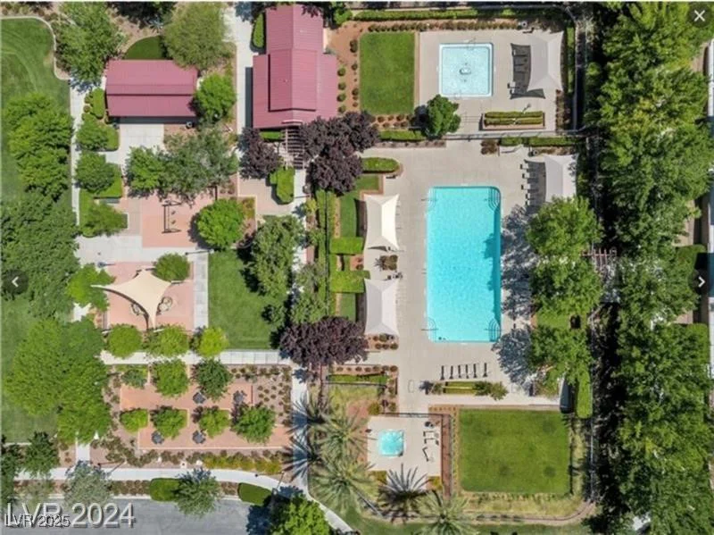 11420 Ogden Mills, Las Vegas, NV 89135