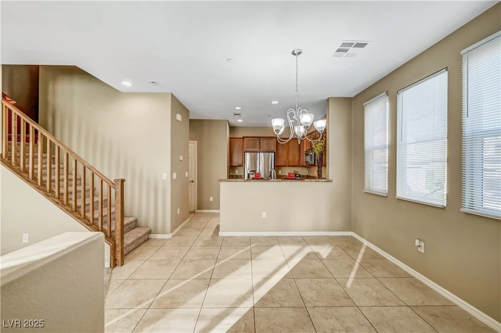 11420 Ogden Mills, Las Vegas, NV 89135