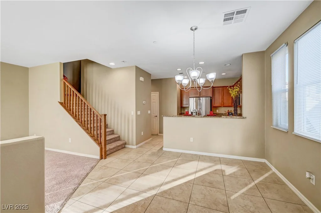 11420 Ogden Mills, Las Vegas, NV 89135